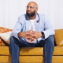 Clean, Christian, &amp; Corporate Comedian