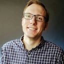 Clean Comedian - Christopher Lawrence
