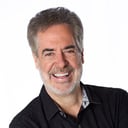 Clean Comedian Robert G. Lee