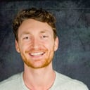 Sean Kett Clean Comedy