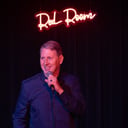 Clean Comedy