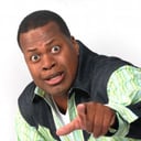 Clean Comedy is Here, It's Crystal Clear