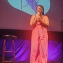 Kayla Howard's Clean Comedy