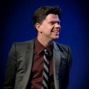Clean Comedy/Emcee, Andrew C