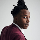 Standup Comedy, Hosting and Corporate Emcee