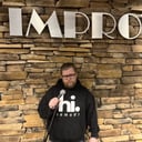 Clean Stand-Up Comedy
