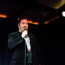 Clean Stand-Up Comedy