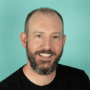 Todd Basil - Clean Stand Up Comedian