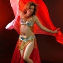 Cleopatras  Entertinment