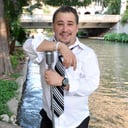 Cleto Rodriguez Comedy