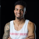 Cleveland Hughes, Mental Health Advocate