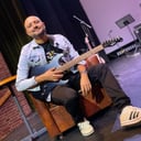 Cleves Guitar