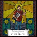Cliff Beach