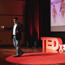 "Climate-Proof Water Resilience"
