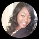 Clinical Research Consultant