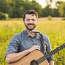 Clint Buffington