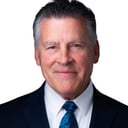 Clint Hufft