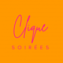 Clique Soirees