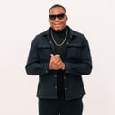Harold Jordan Magic