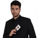 Anas Magic - Close up wonders