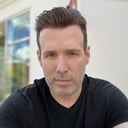 Collin Norris, Close Up Magician/Mentalist