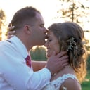 Cloud 9 Wedding Videography