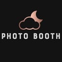 Cloud Photo Booth, LLC