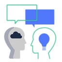 Cloud Solutions Consulting