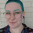 Clover's Face Painting