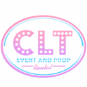 CLT Event and Prop Rental LLC