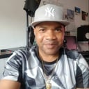 Club Bangaz