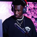 Taji - Club/Event/Wedding DJ &amp;  Sound Engineer