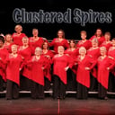 Clustered Spires Chorus