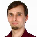 CM Images