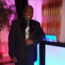 Cm Productions