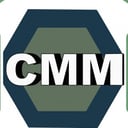 cMarston Media