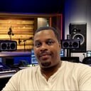 CMI Recording