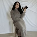 CMJ Photo &amp; Film
