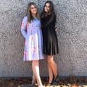 C&amp;N Events