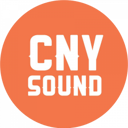 CNY Sound