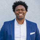 Coach Antonio Gibson
