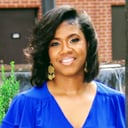 Coach Carol Rhoden