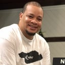 Coach Chris