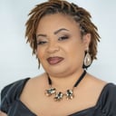 Coach Danni D
