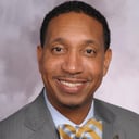 Coach Juan Langford