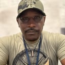 Coach Mike