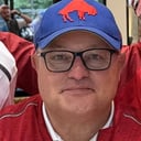 Coach SwazZ