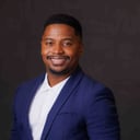 CoachedXTony