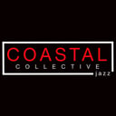 Coastal Collective Jazz Ensemble