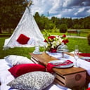 Coastal Elite Picnic's